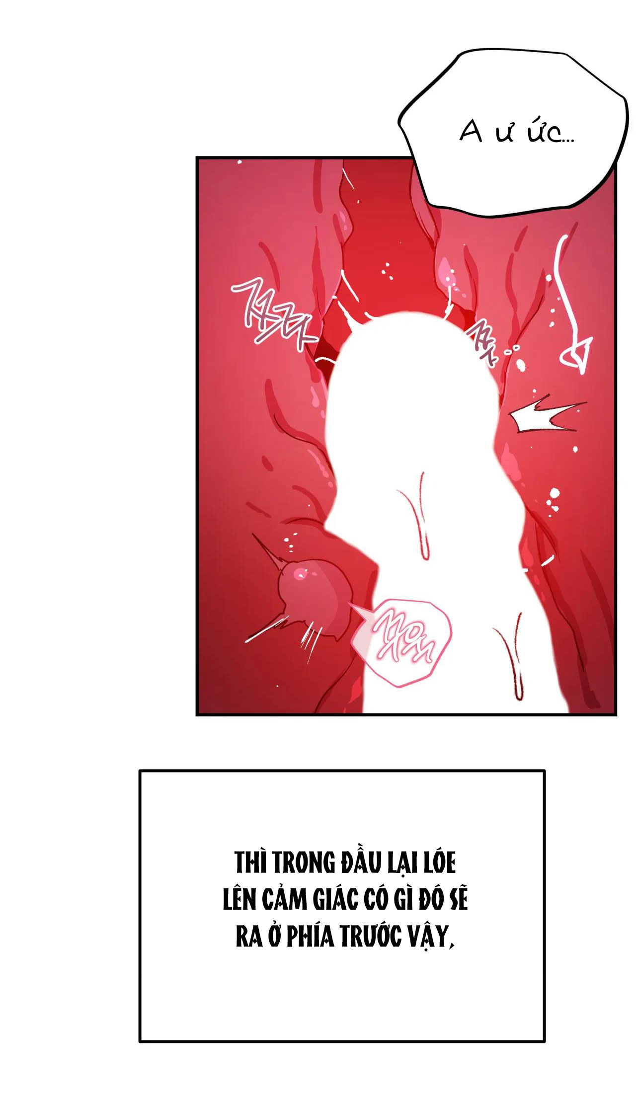 [18+] sự sụp đổ hắc ám - vực thẳm - dark fall chapter 59.1 18