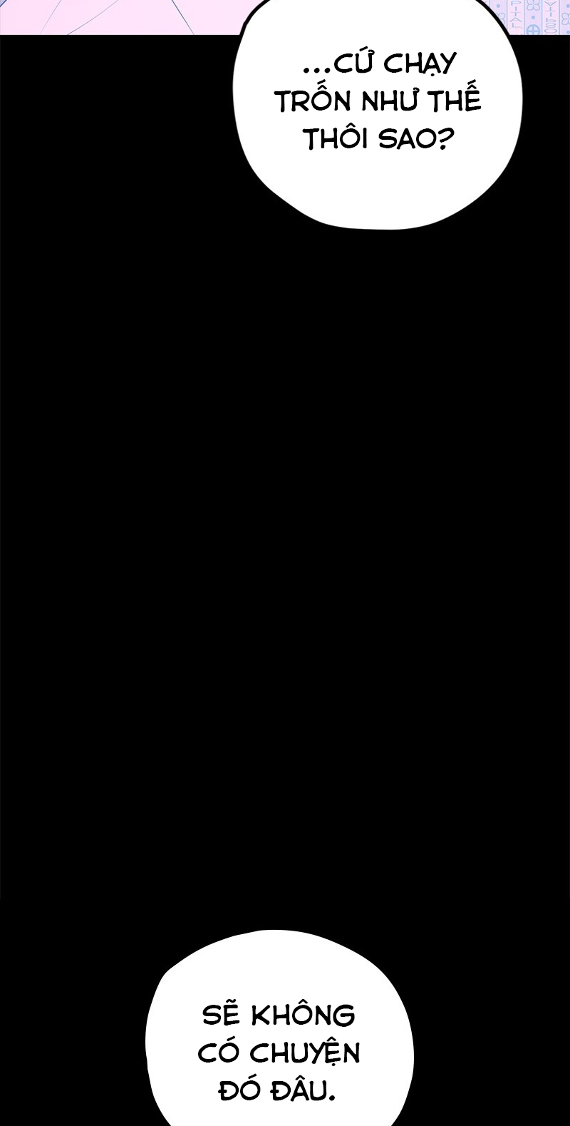 như nhau thôi mà chapter 83 31