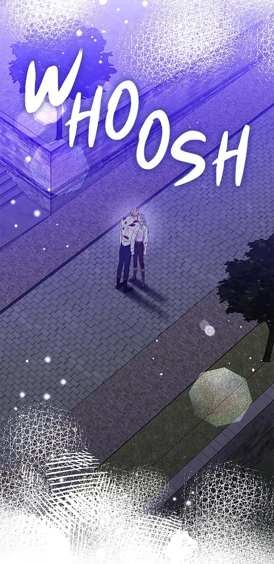 syrinx - trị liệu sư của kẻ phản diện chapter 10.2 13