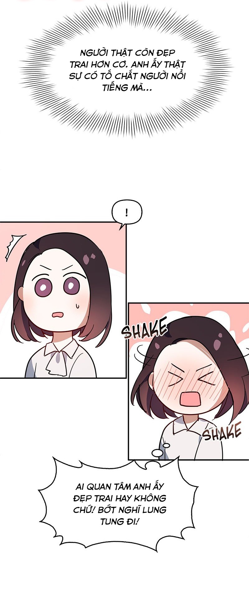 bản cam kết hôn nhân chapter 3 49