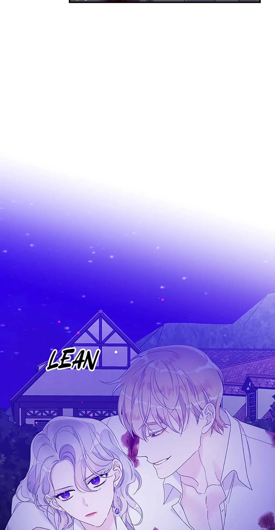 syrinx - trị liệu sư của kẻ phản diện chapter 11.2 3