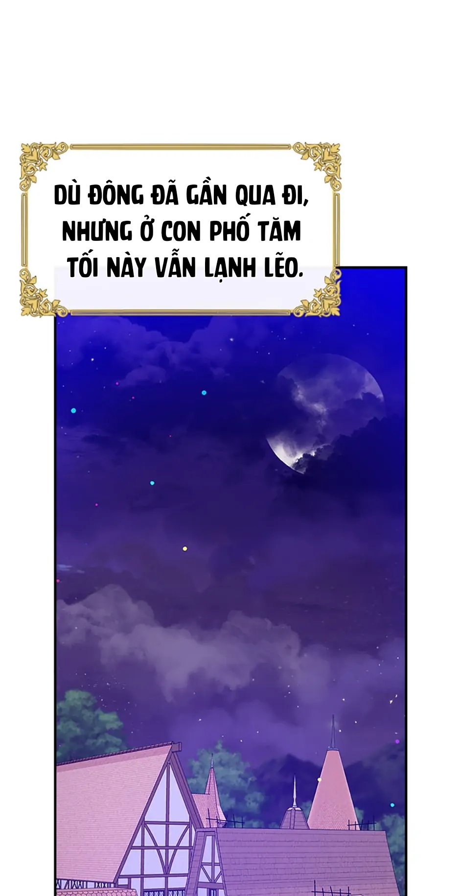 syrinx - trị liệu sư của kẻ phản diện chapter 8.2 16
