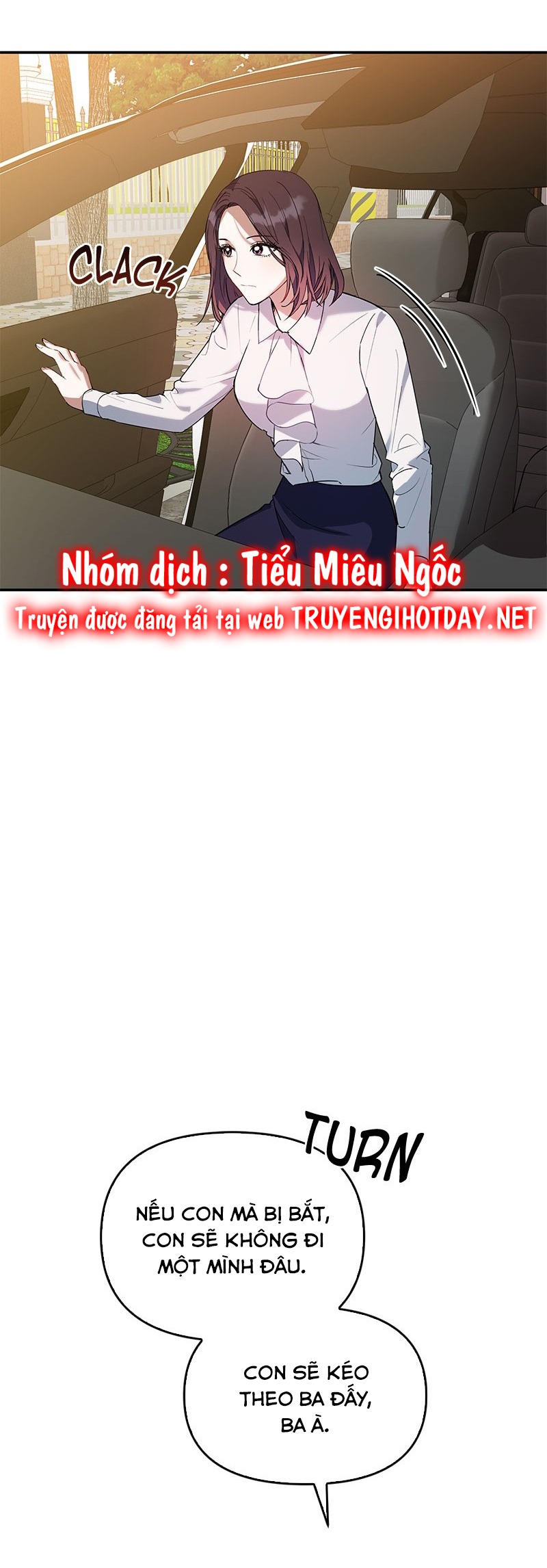 bản cam kết hôn nhân chapter 2 36