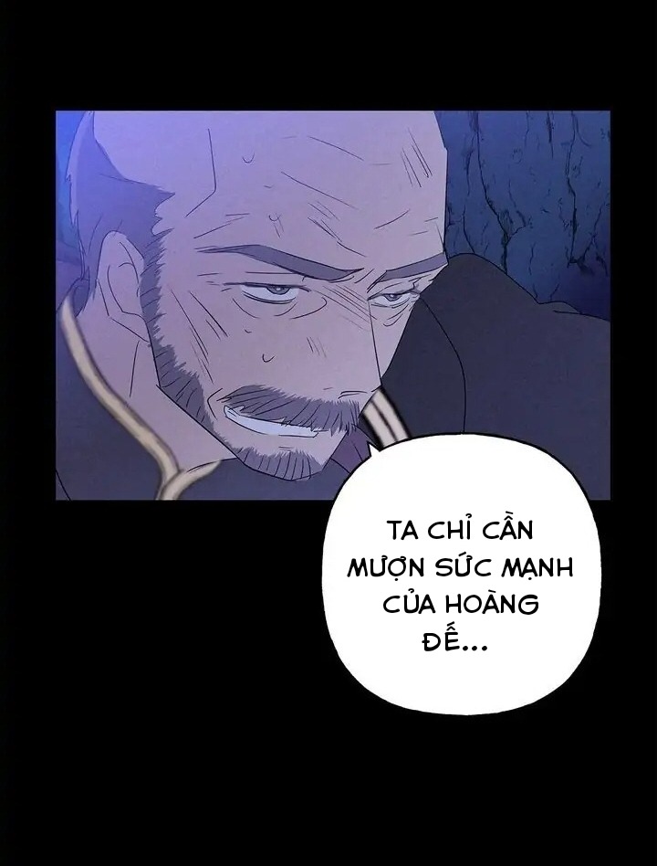 bình tĩnh nào, tiểu thư! chapter 14 68