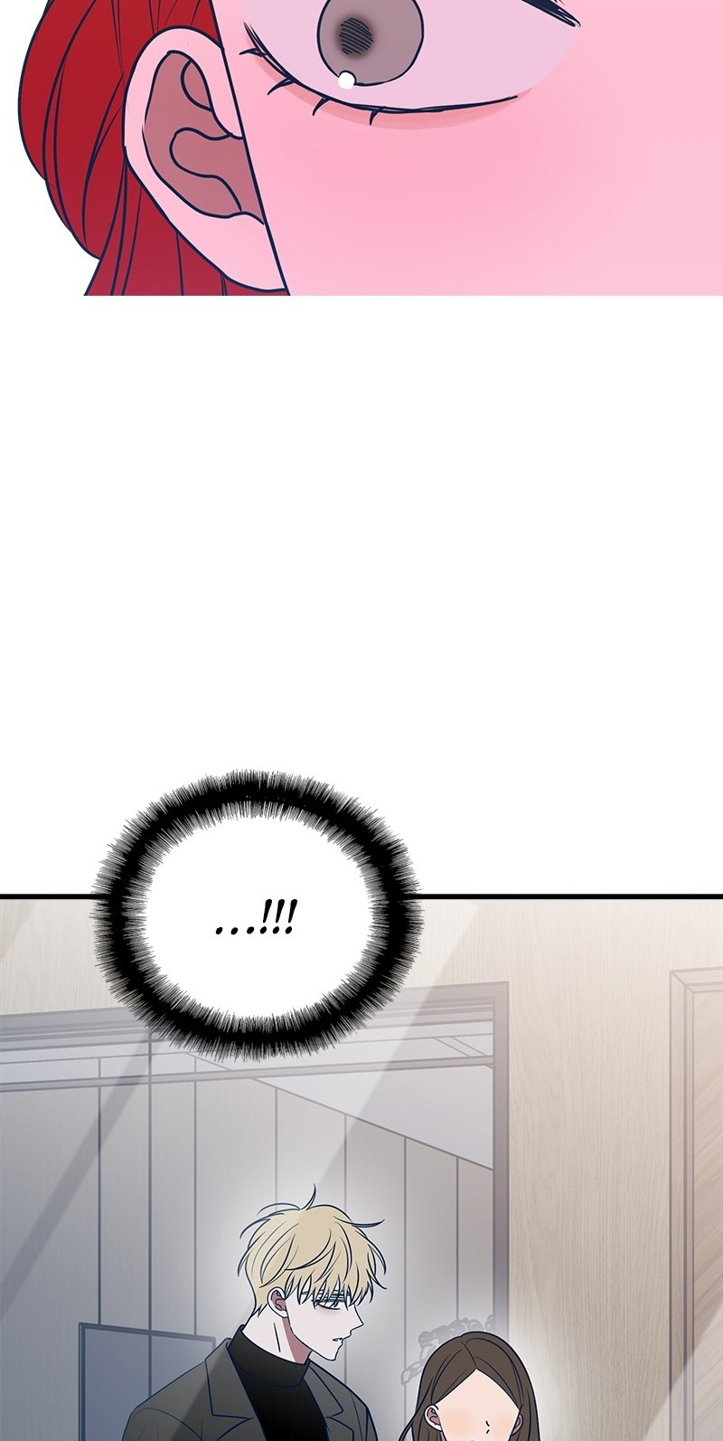 như nhau thôi mà chapter 83 71