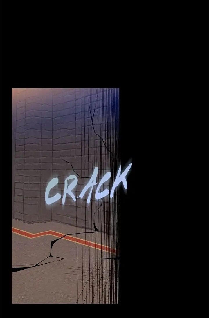 bình tĩnh nào, tiểu thư! chapter 13 27