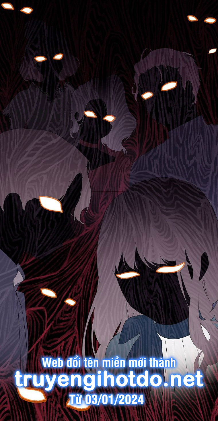 tôi là nữ thừa kế của gia tộc phản diện chapter 16.2 4