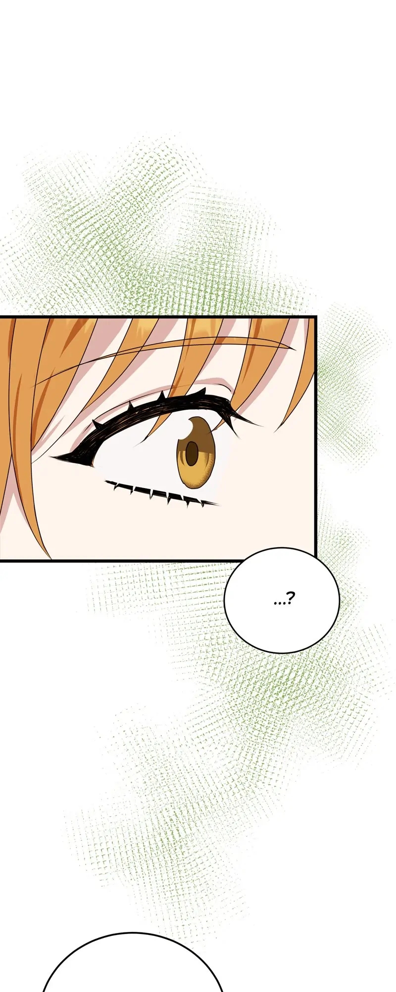 nụ hôn yêu tinh chapter 30.2 13