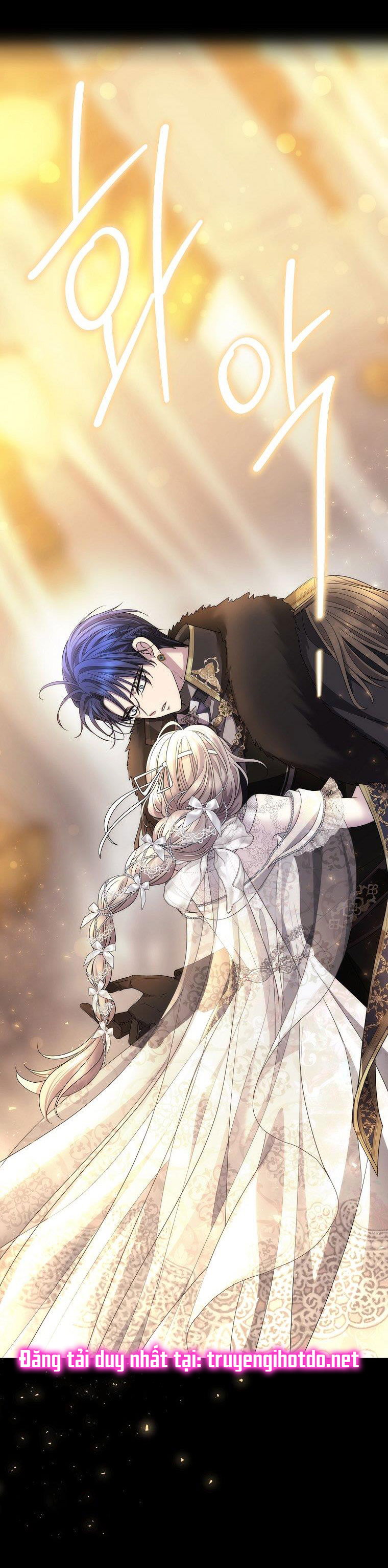 năm môn đệ của charlotte chapter 209.2 21