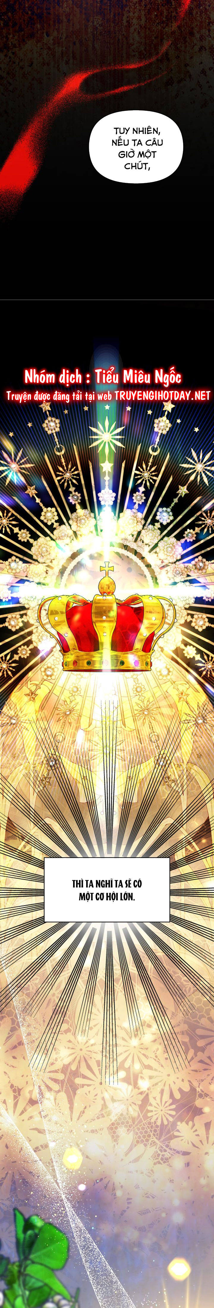 nuôi chồng từ bé chapter 63 5