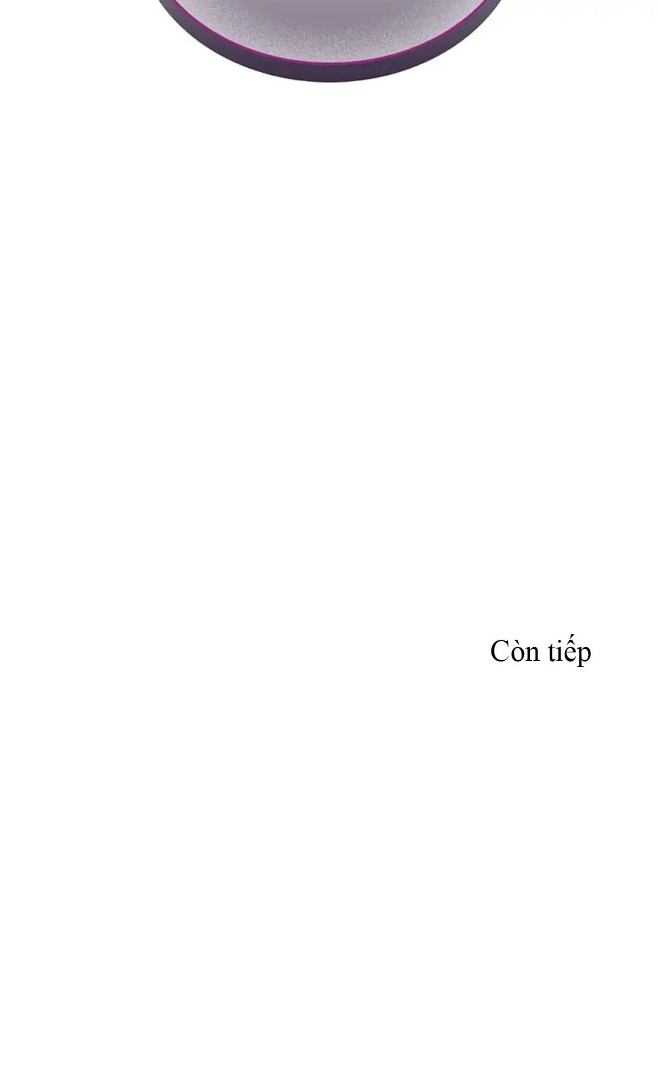 syrinx - trị liệu sư của kẻ phản diện chapter 10.2 54