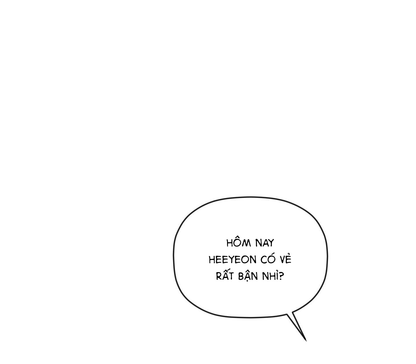 mộng mơ chapter 3 6