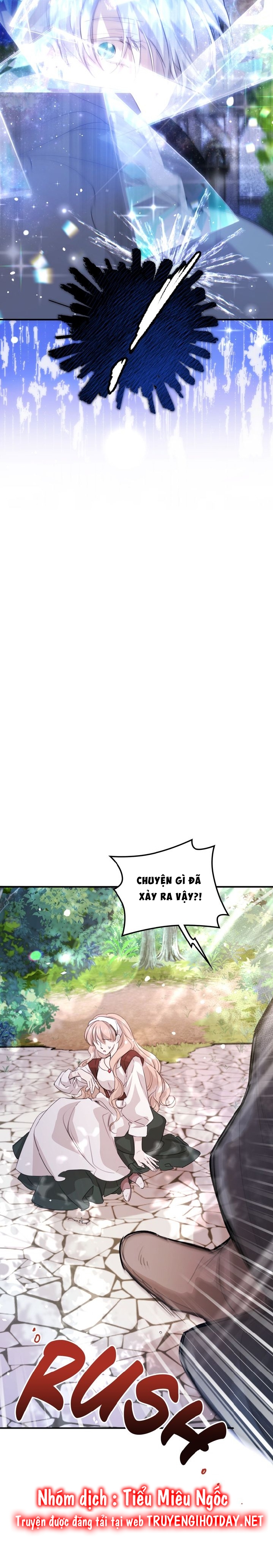 quán trọ dragondaily chapter 72 7