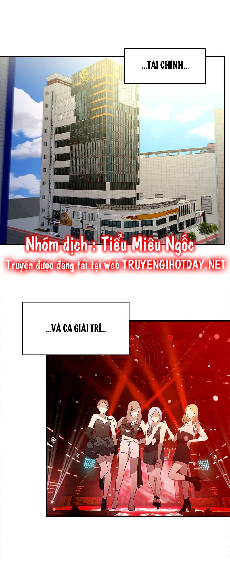 bản cam kết hôn nhân chapter 2 14