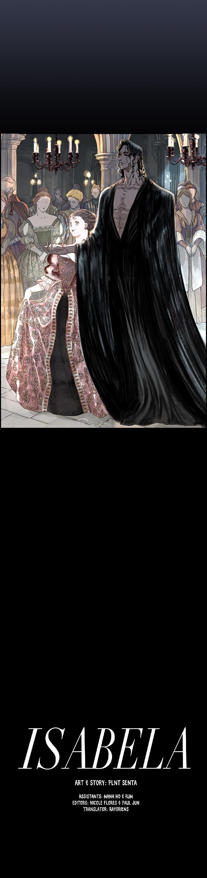 isabela chapter 16 15