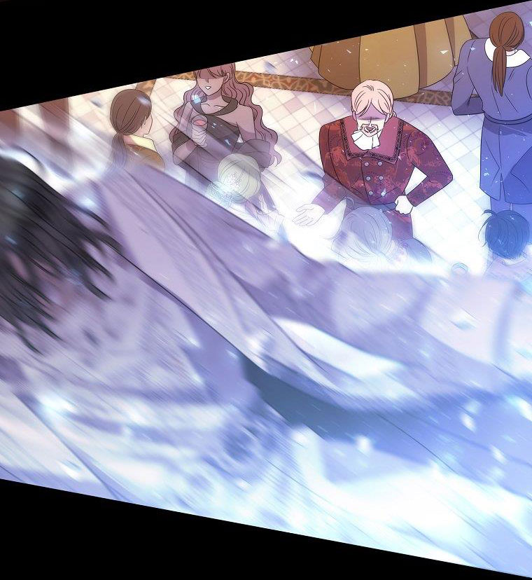 năm môn đệ của charlotte chapter 209.1 9