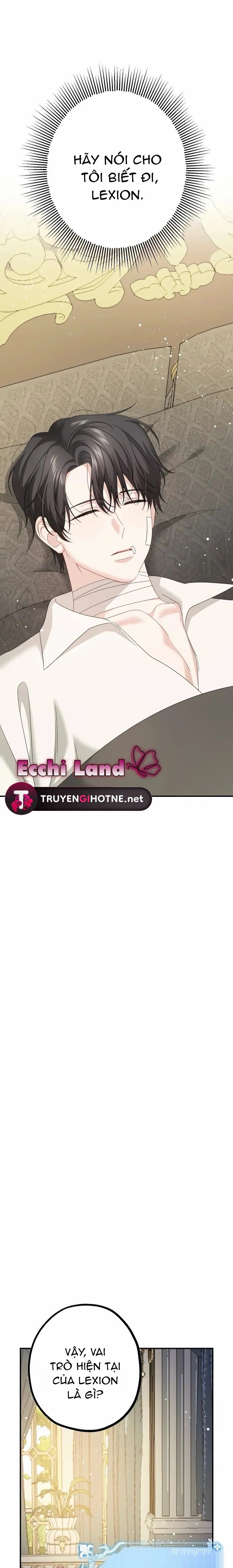 nam chủ cố chấp biến tôi thành nữ chủ chapter 10.1 2