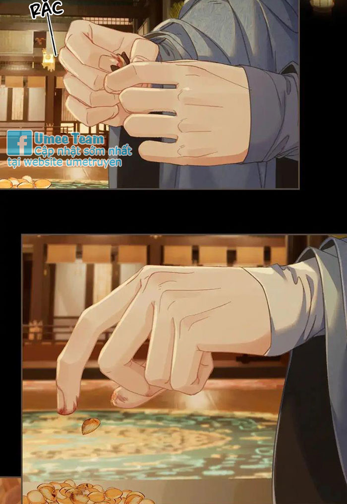 á nô 2: thám hoa chapter 40 15