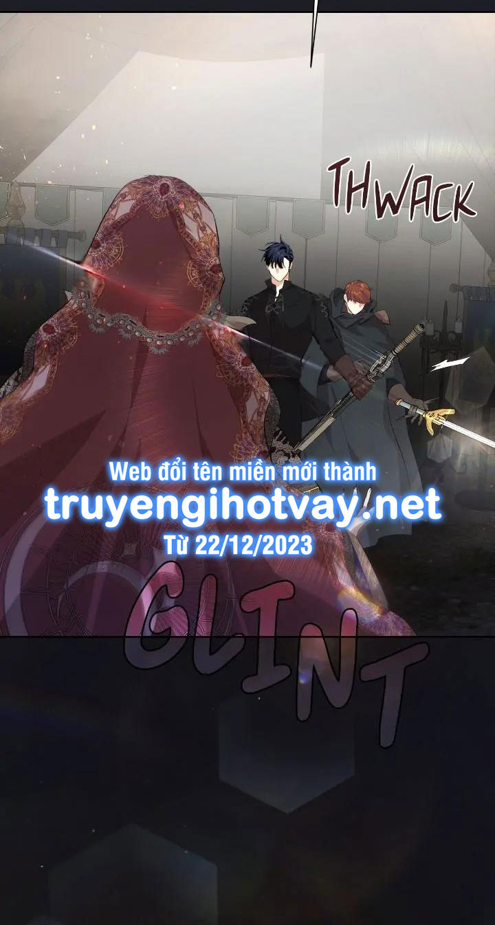 tôi là fan cứng hoàng tử chapter 77.2 38