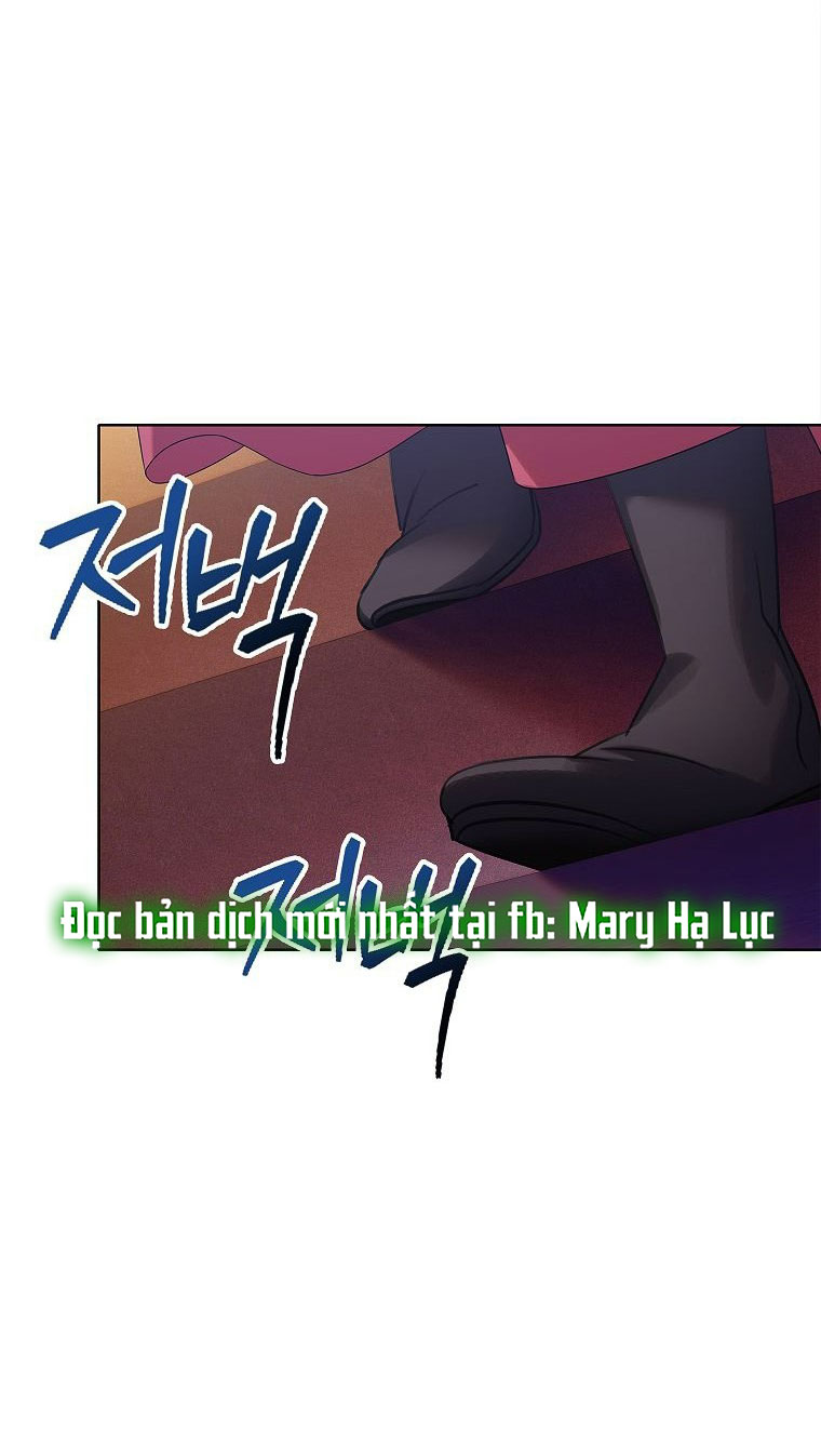 tôi là nữ thừa kế của gia tộc phản diện chapter 16.2 8