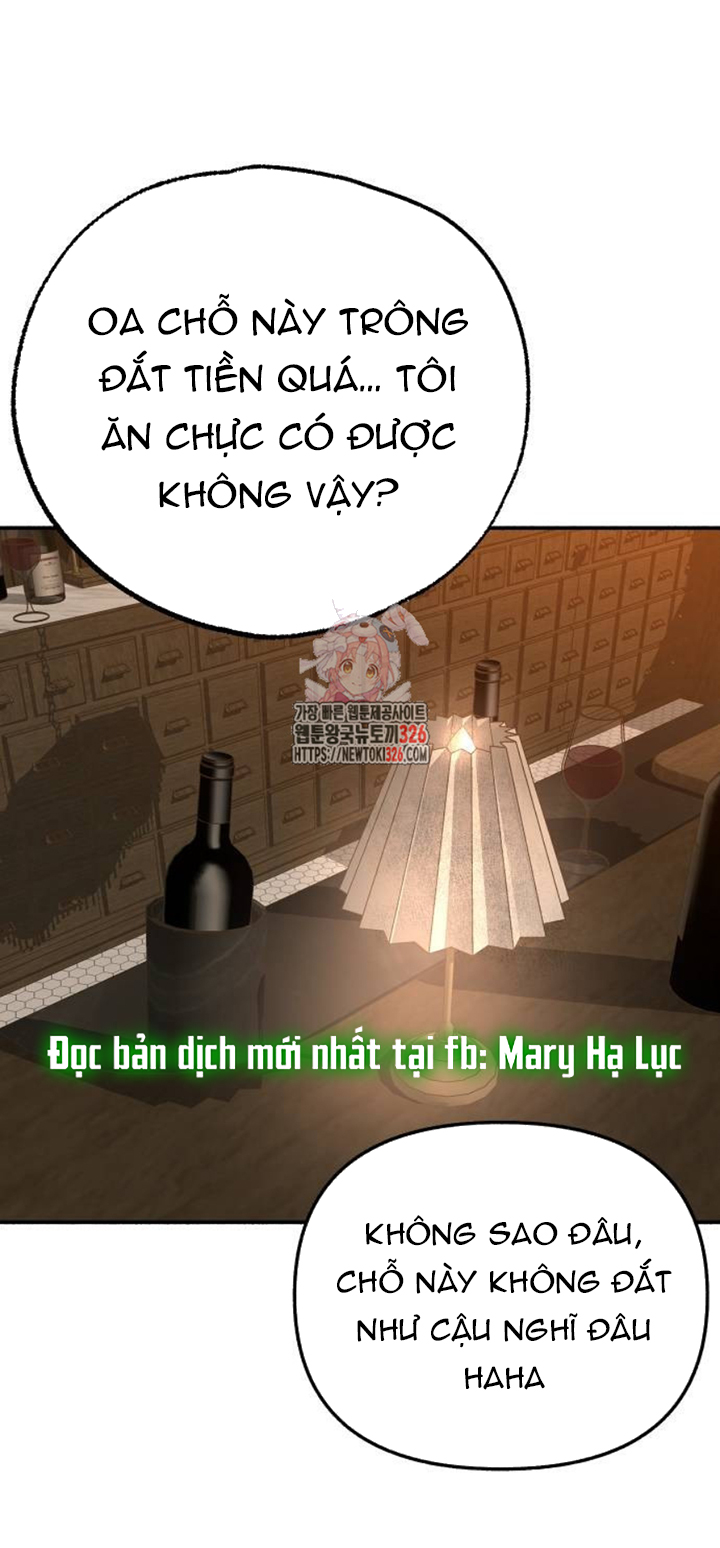 nàng thơ nổi tiếng - nàng thơ myung chapter 74.1 1