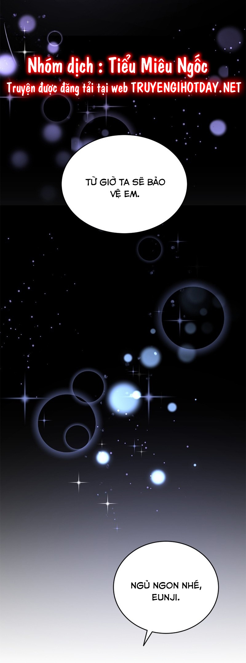 nụ hôn của tên ác ma chapter 7 52