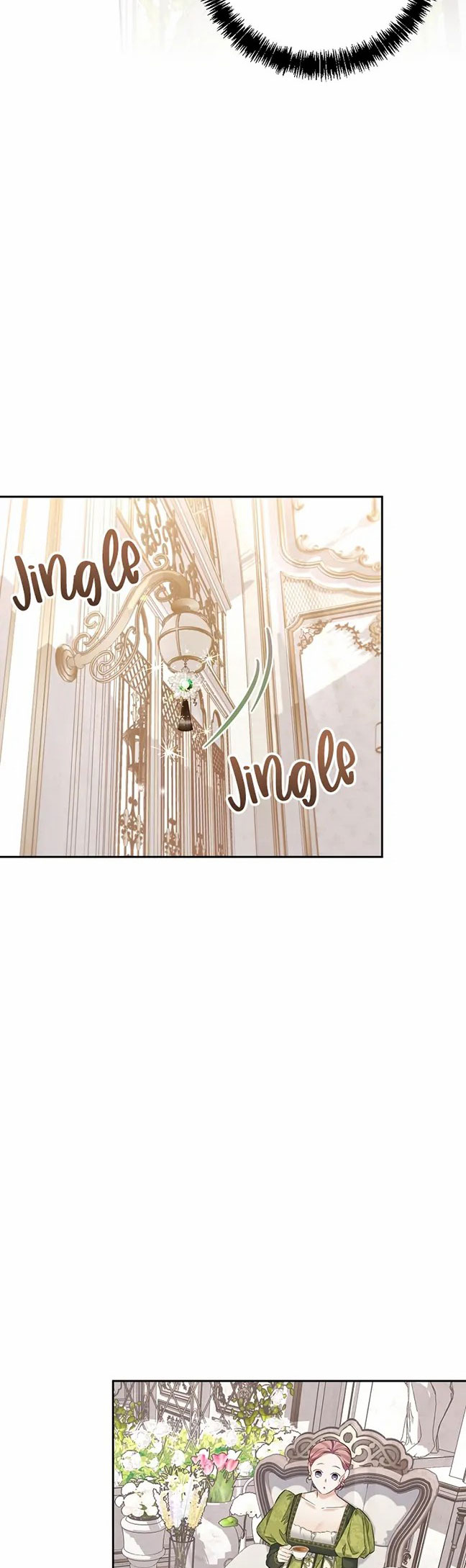 aster yêu dấu của tôi chapter 59 37