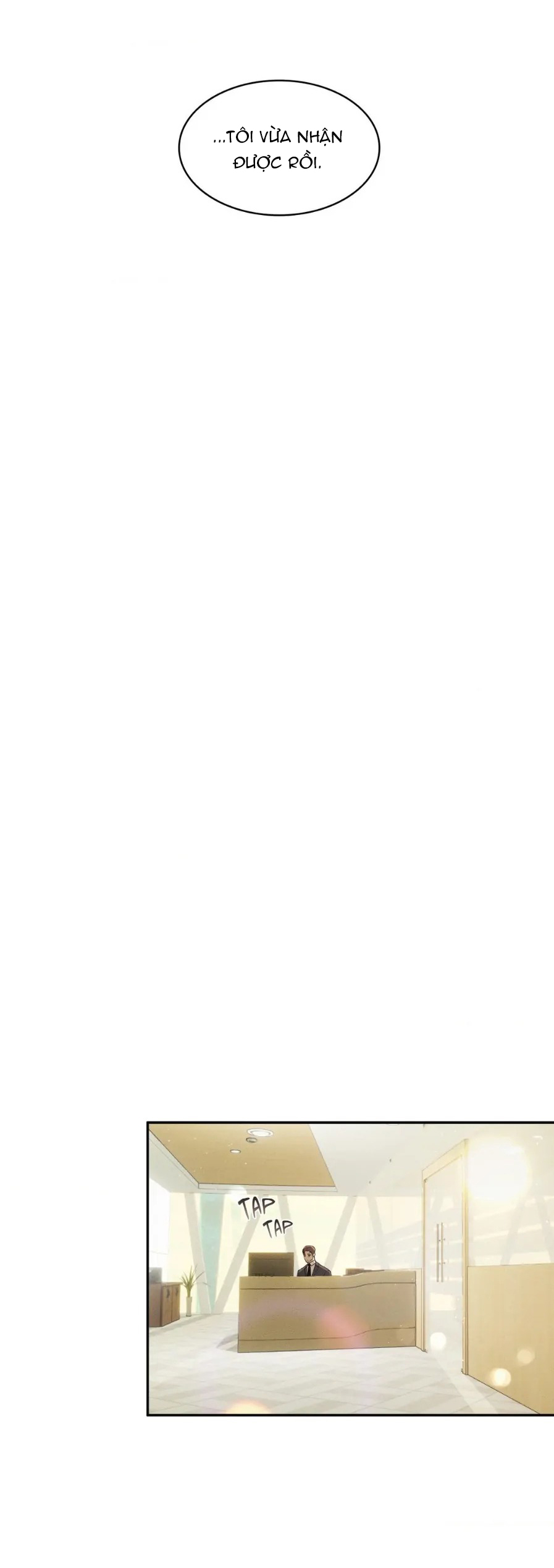 [18+] lật lại kịch bản - bản uncensored chapter 10.2 12