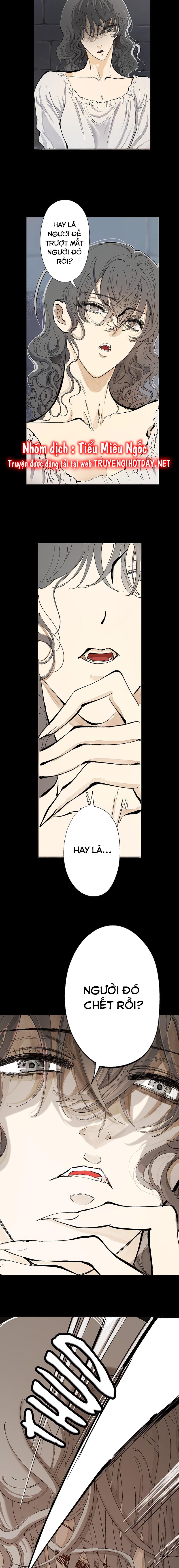 isabela chapter 20 7