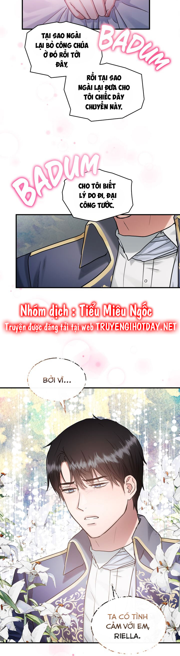 hai người thừa kế chapter 68 23