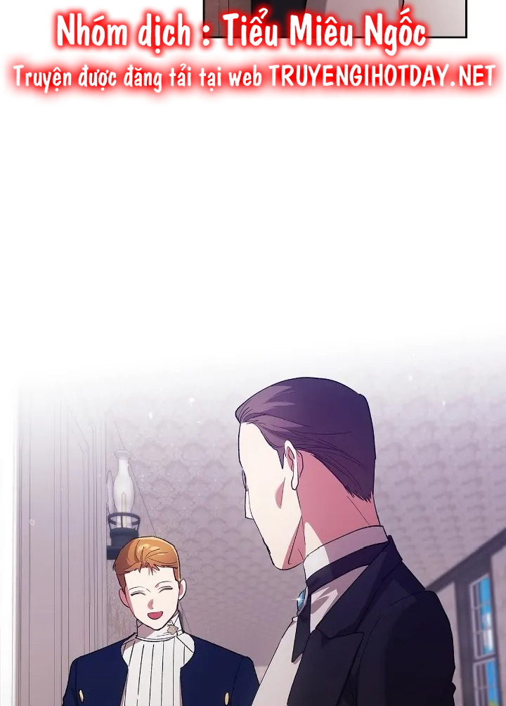 tôi mới là người quyết định cuộc hôn nhân này chapter 61 101