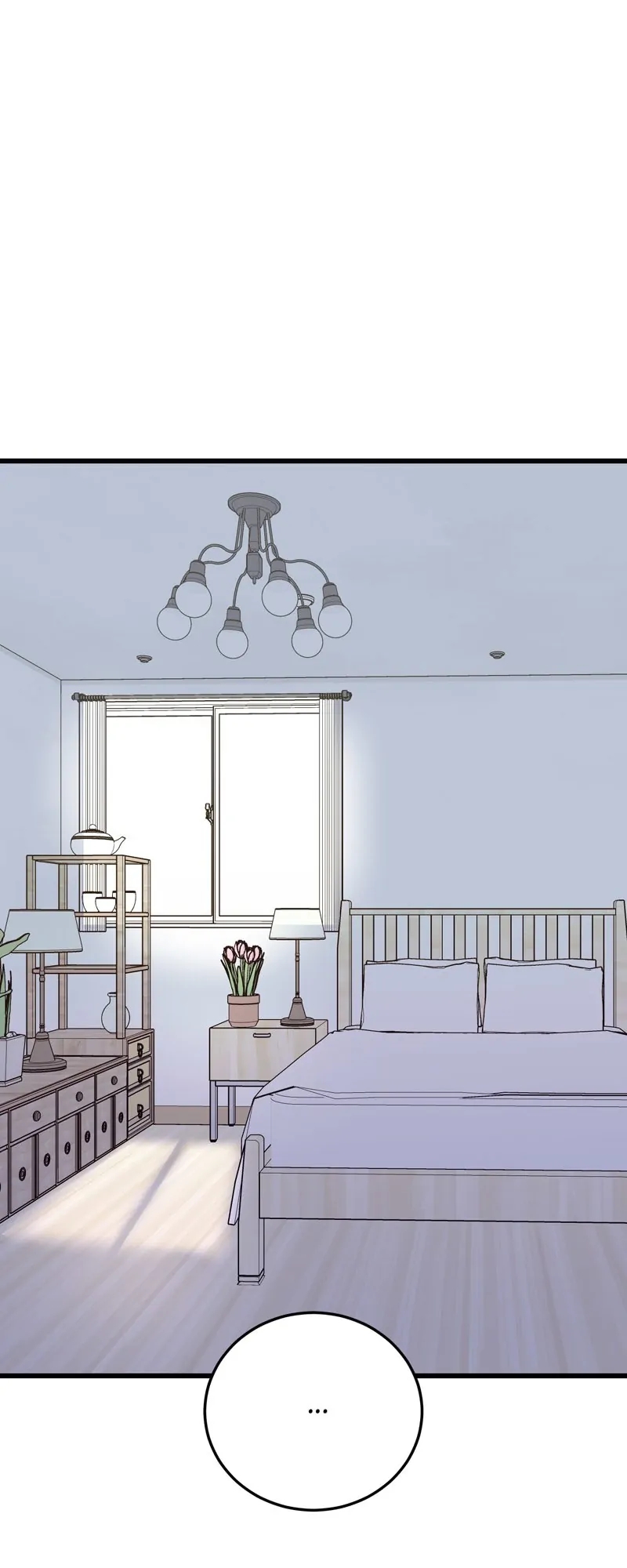 nụ hôn yêu tinh chapter 29.1 12