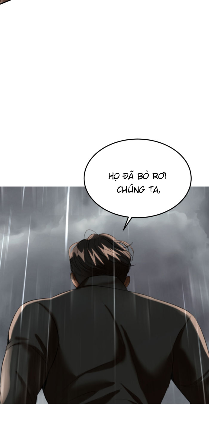 tôi là công tử đẹp nhất xiêm chapter 65 23