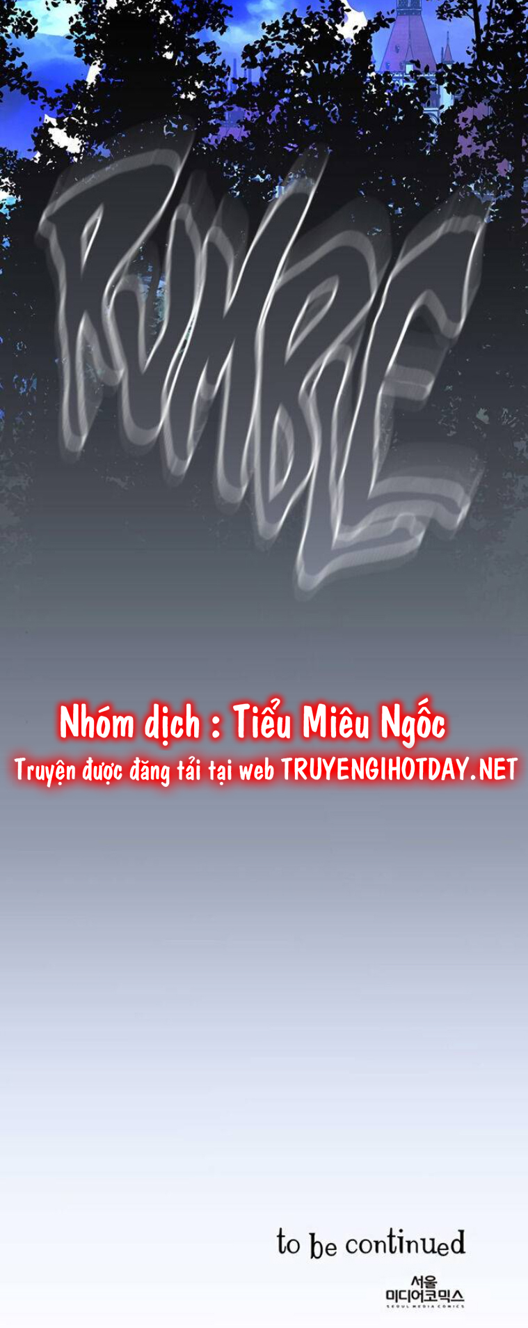 bình tĩnh nào, tiểu thư! chapter 7 61