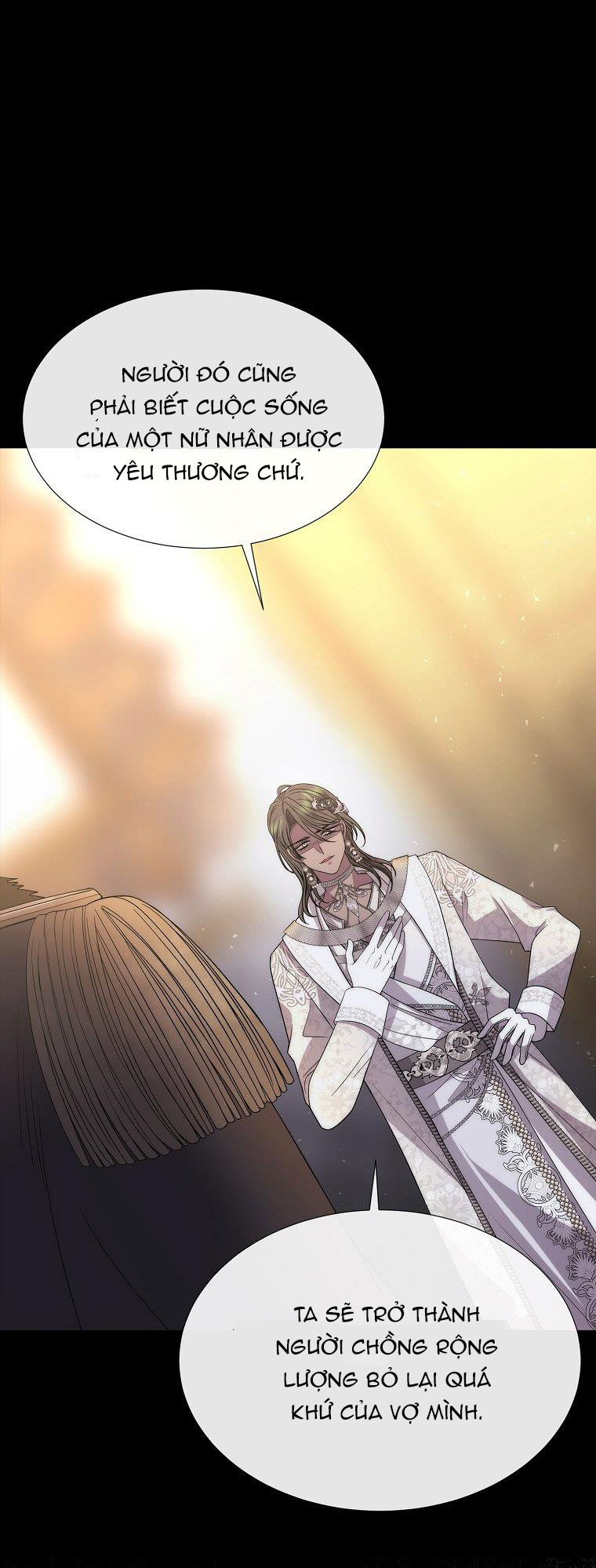 năm môn đệ của charlotte chapter 209.1 3