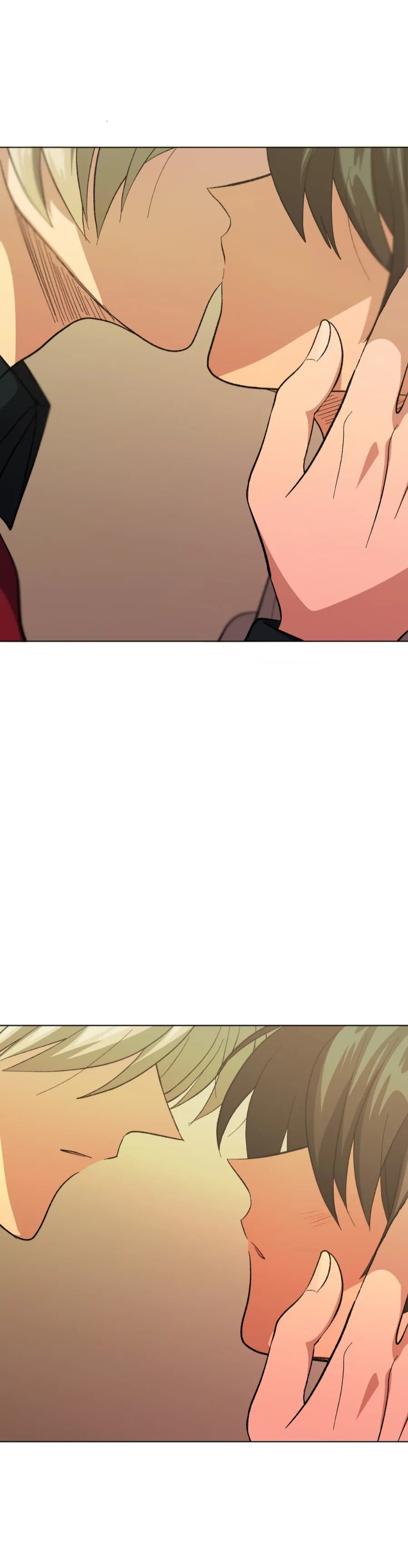 bị trói chapter 18 20