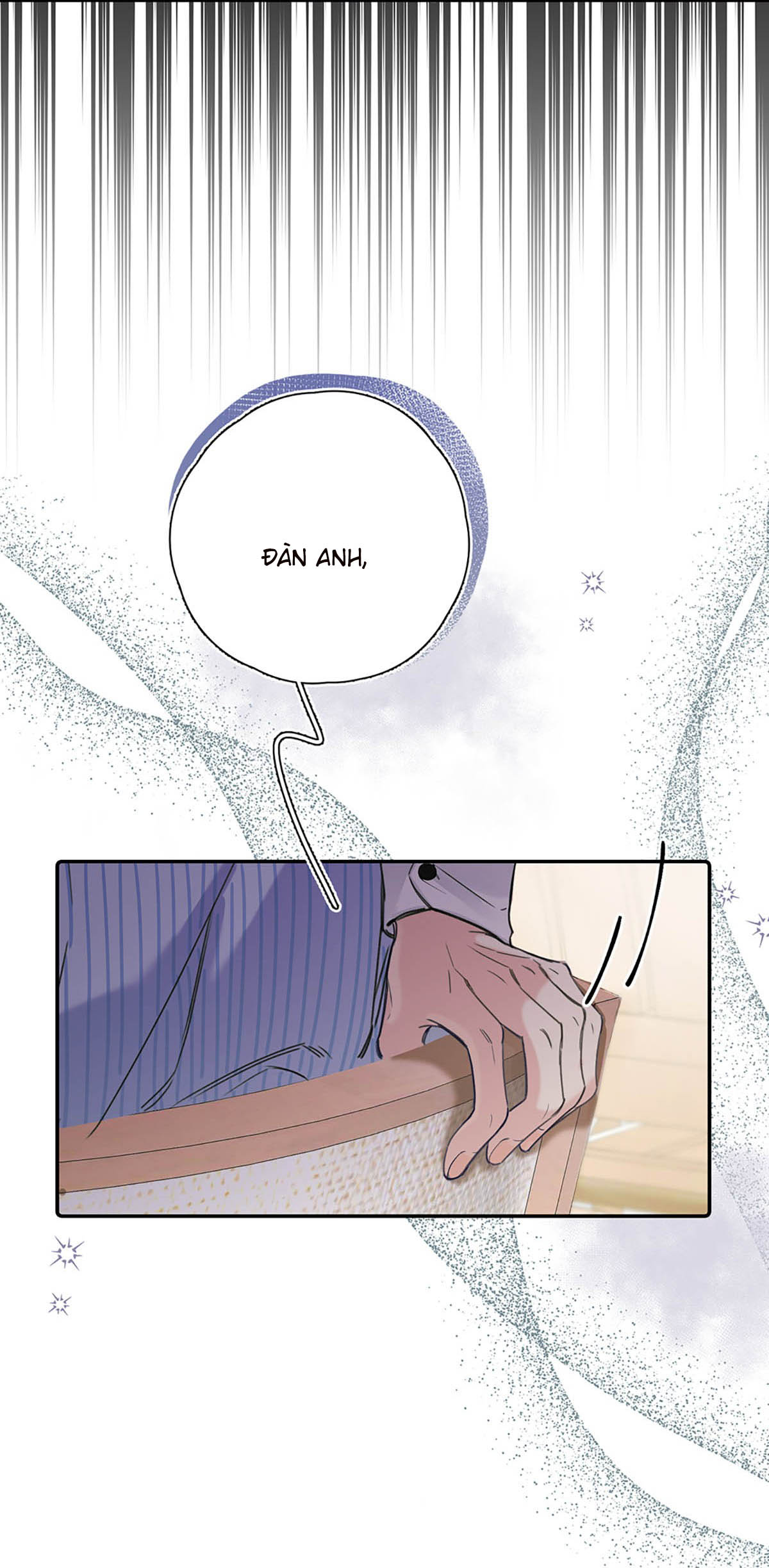 bắt đầu trở thành bạn trai từ con số 0 chapter 1 46