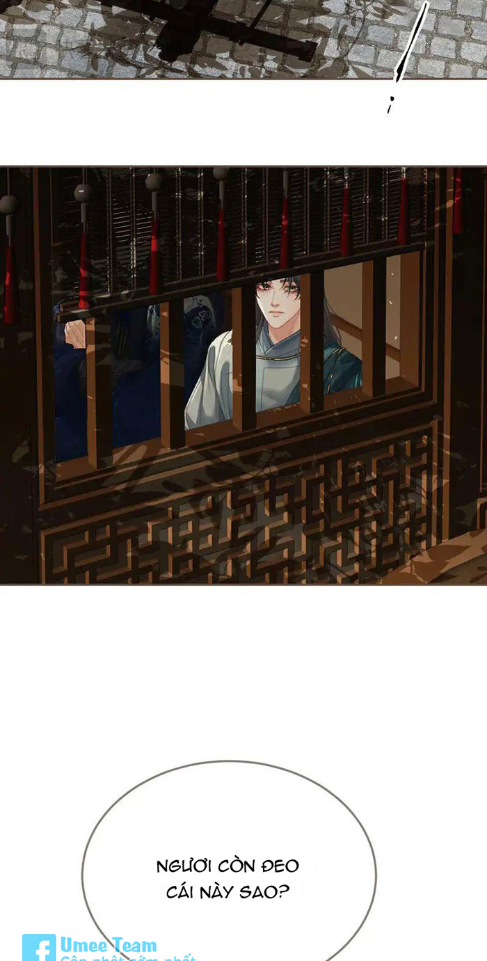 á nô 2: thám hoa chapter 40 34