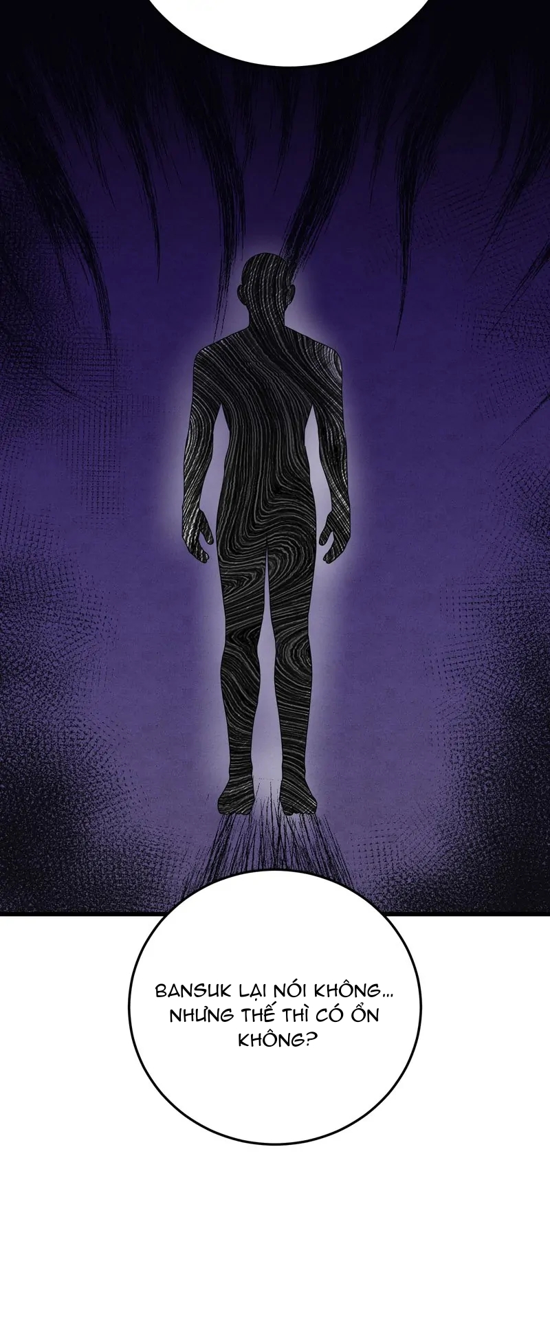 nụ hôn yêu tinh chapter 30.1 23