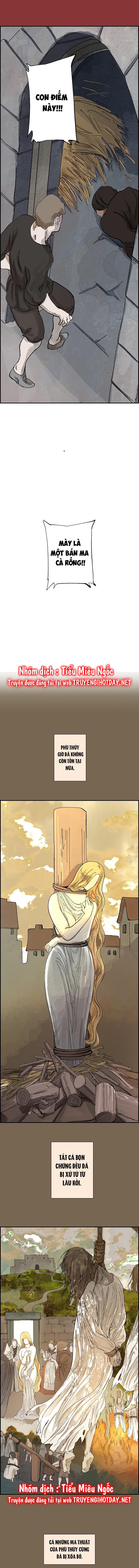 isabela chapter 16 9