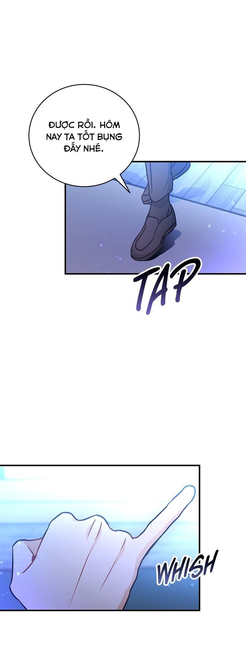 nụ hôn của tên ác ma chapter 7 26