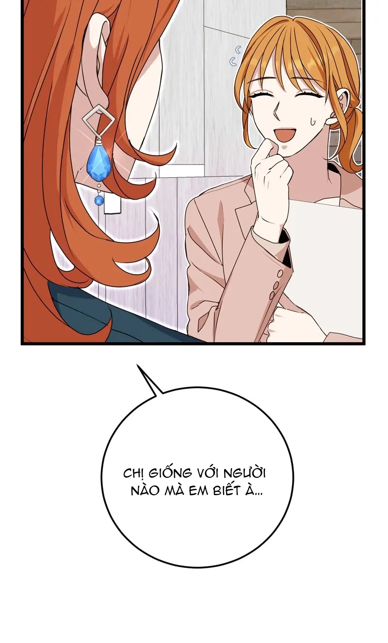 nụ hôn yêu tinh chapter 30.2 18