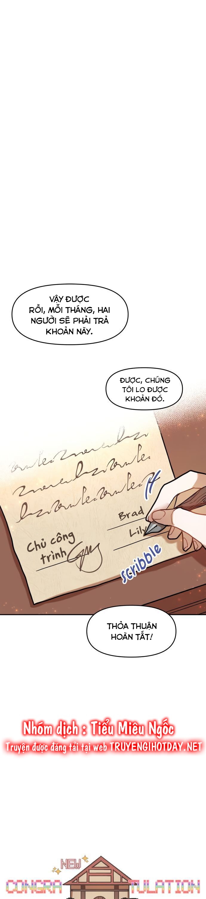 làm cách nào để sống sót trong cuốn tiểu thuyết ngôn tình lãng mạn chapter 11 7