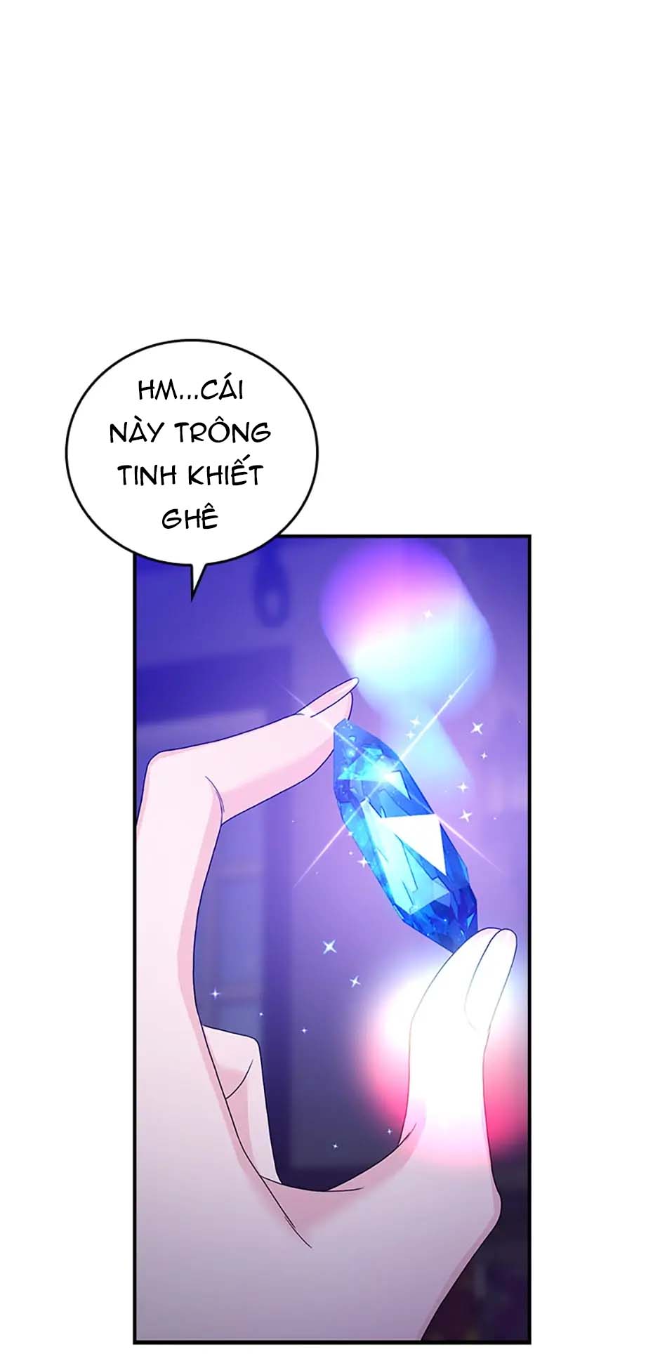 syrinx - trị liệu sư của kẻ phản diện chapter 9.2 12