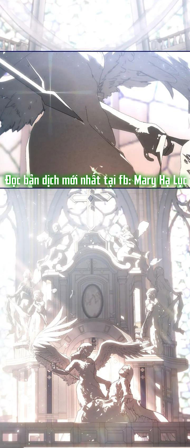 tôi là fan cứng hoàng tử chapter 77.1 2