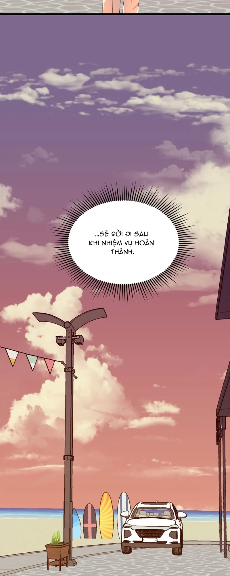 nụ hôn yêu tinh chapter 28.1 6