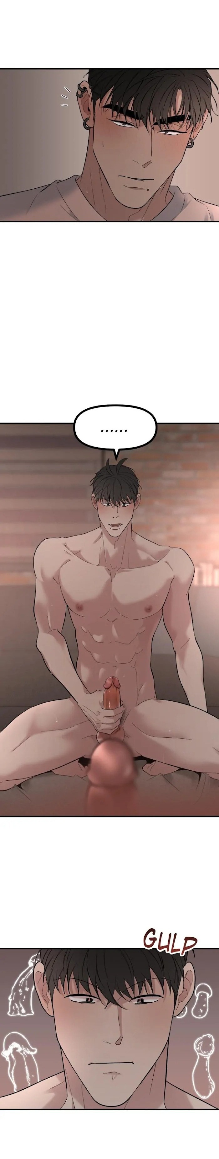 buổi cắm trại chapter 5 51