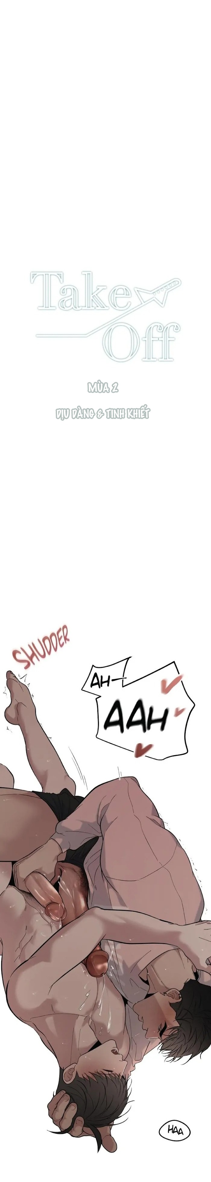 buổi cắm trại chapter 5 78