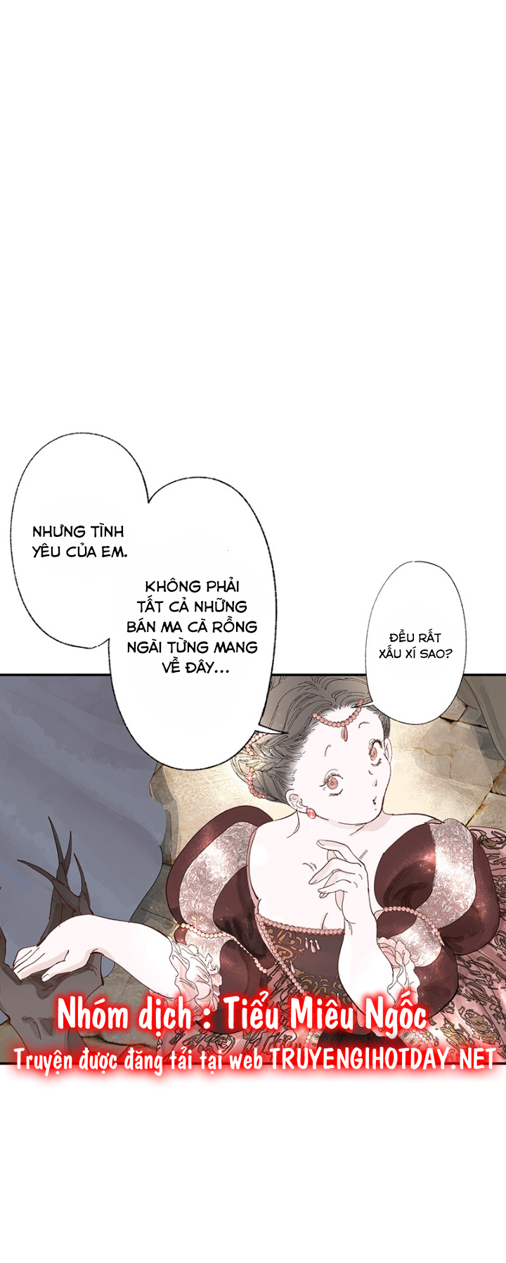 isabela chapter 17 18