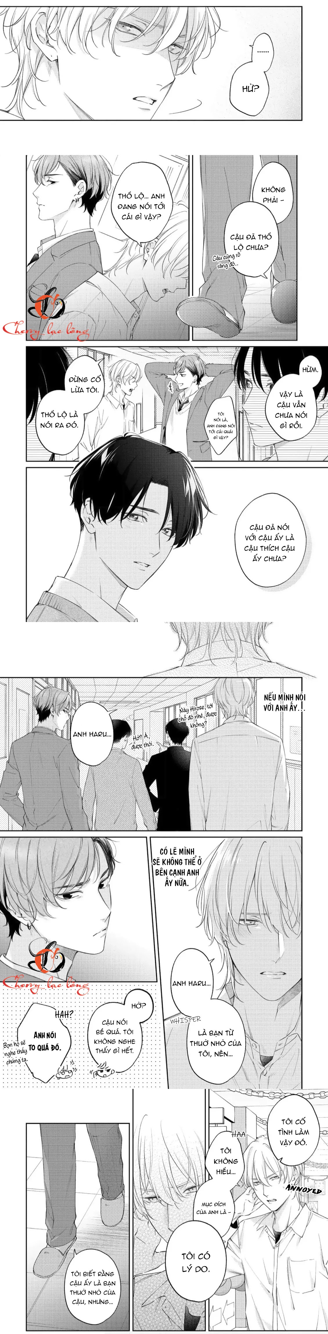 không hồi kết chapter 5 8